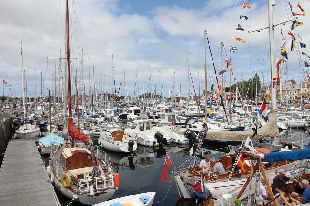 Gwenhadu